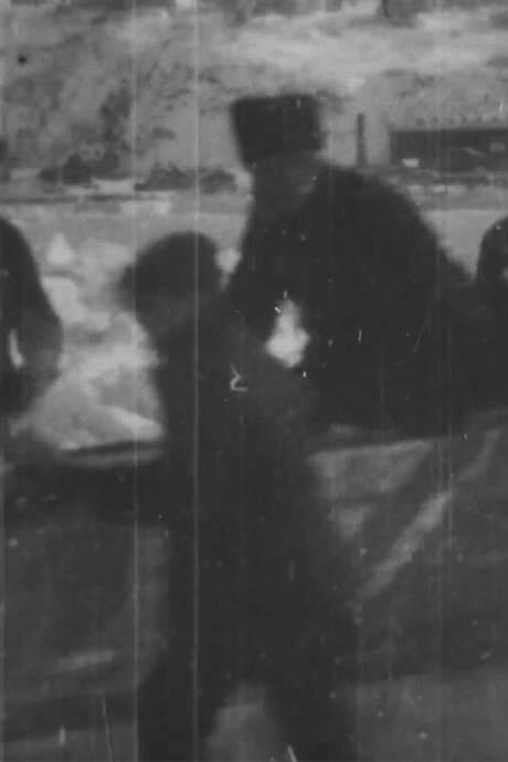 Arrival of the Governor General, Lord Minto, at Quebec